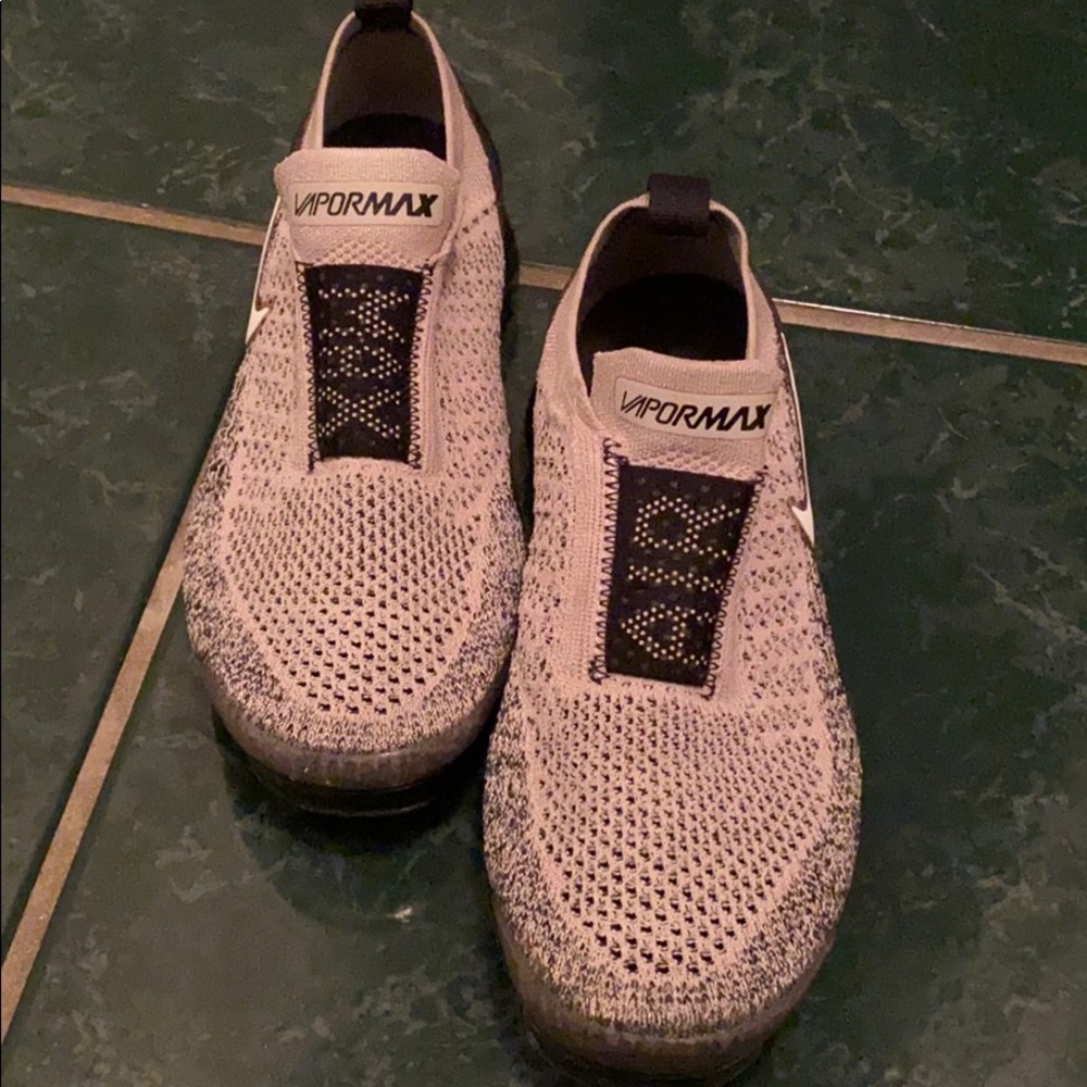 Women’s  Nike Vapormax